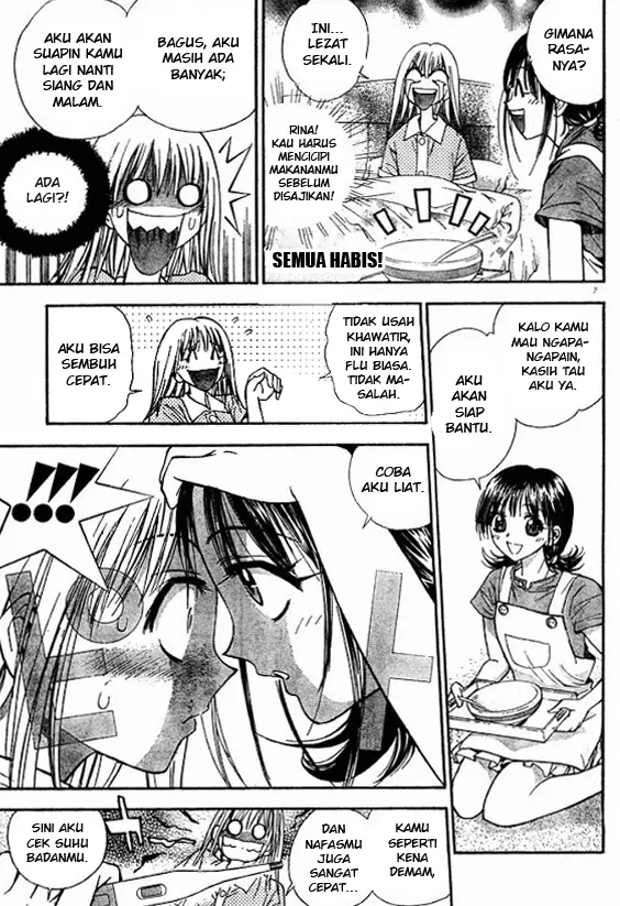 image-komik-pretty-face-chapter-13-6/20