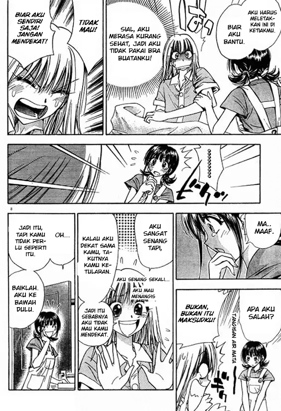 image-komik-pretty-face-chapter-13-7/20