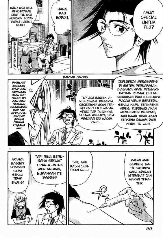 image-komik-pretty-face-chapter-13-9/20