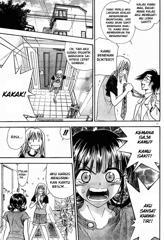 image-komik-pretty-face-chapter-13-10/20