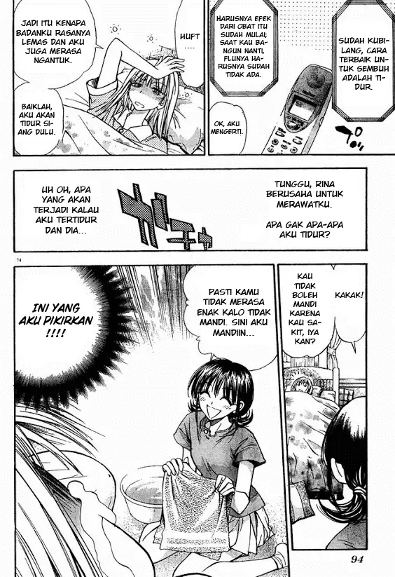 image-komik-pretty-face-chapter-13-13/20