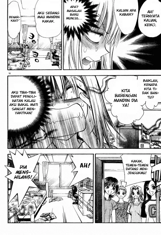 image-komik-pretty-face-chapter-13-15/20