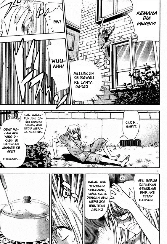 image-komik-pretty-face-chapter-13-16/20