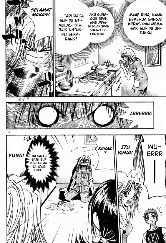 image-komik-pretty-face-chapter-13-17/20