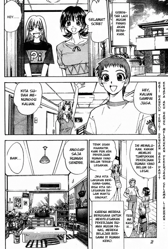 image-komik-pretty-face-chapter-14-1/20