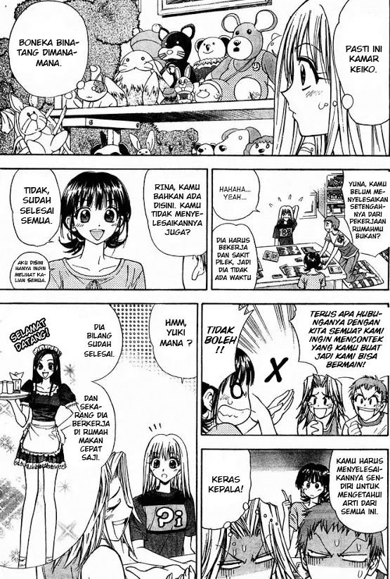 image-komik-pretty-face-chapter-14-2/20