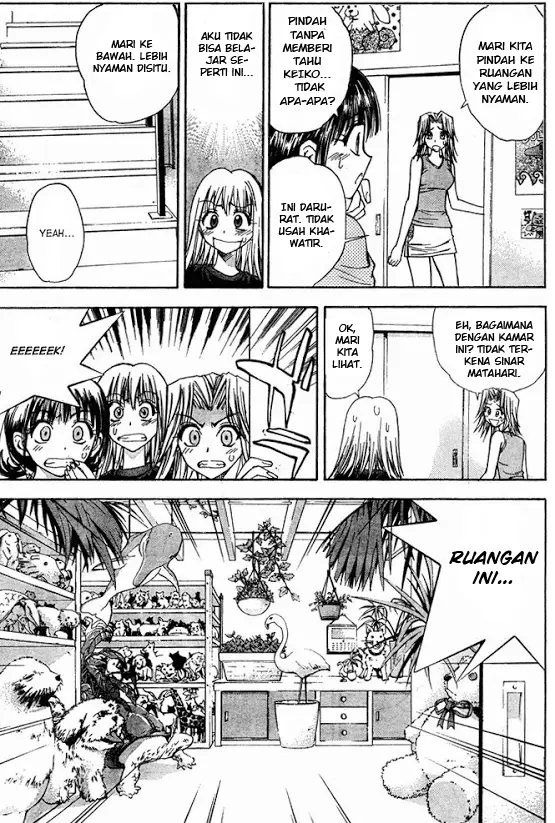 image-komik-pretty-face-chapter-14-6/20