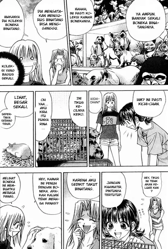 image-komik-pretty-face-chapter-14-7/20