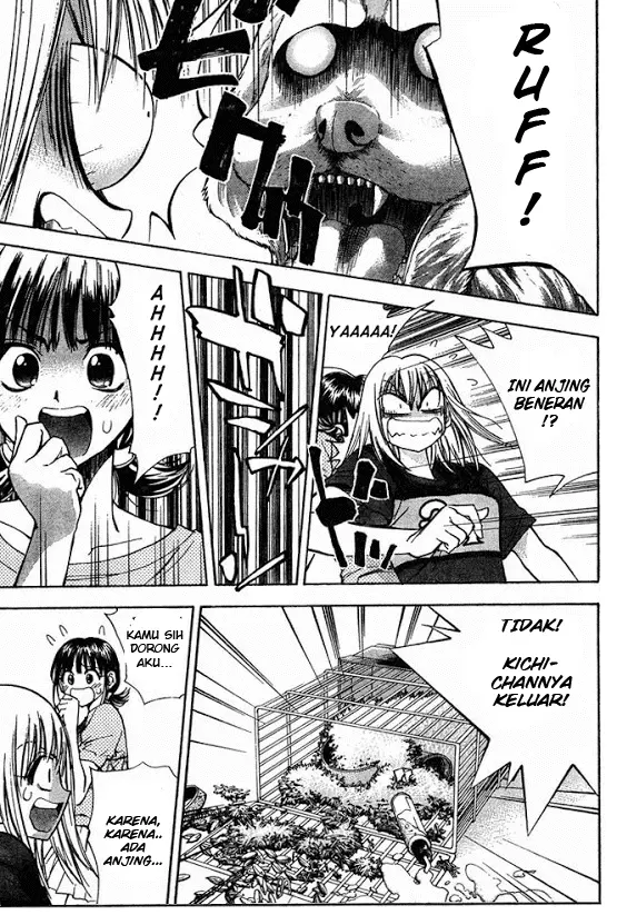 image-komik-pretty-face-chapter-14-8/20