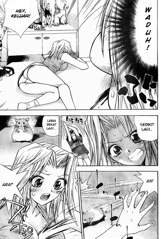 image-komik-pretty-face-chapter-14-10/20