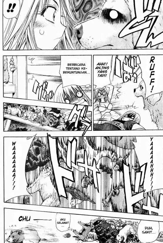 image-komik-pretty-face-chapter-14-17/20