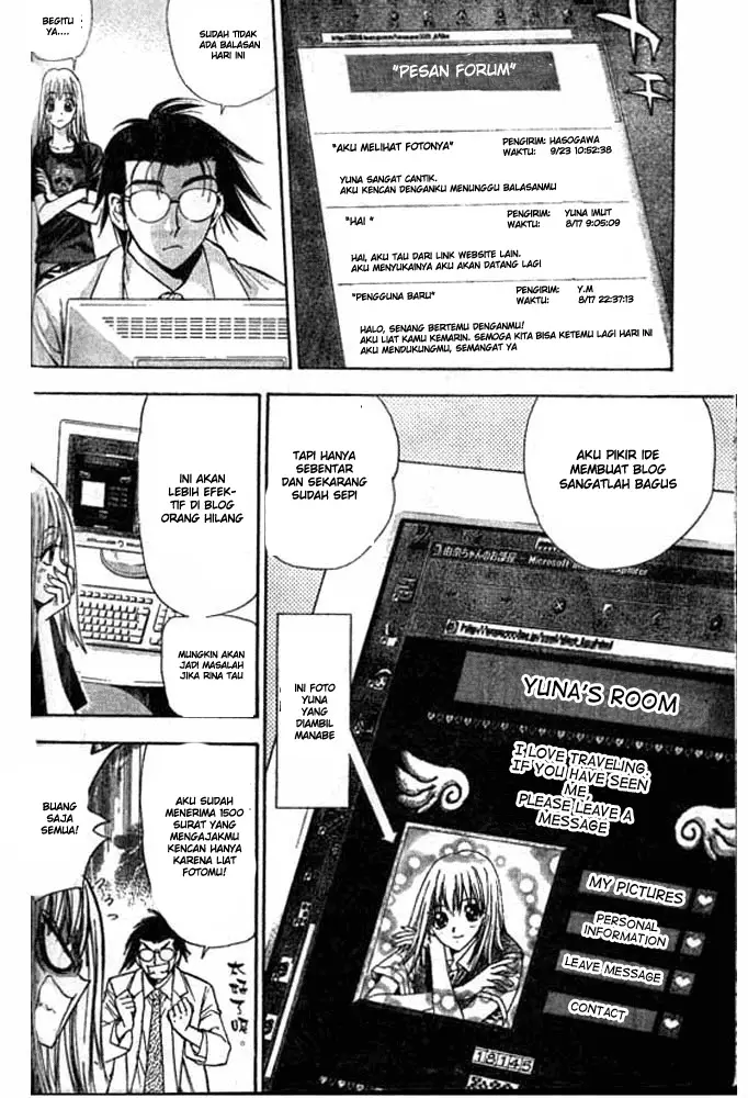 image-komik-pretty-face-chapter-15-1/20