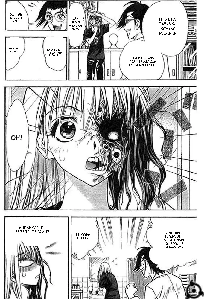 image-komik-pretty-face-chapter-15-3/20