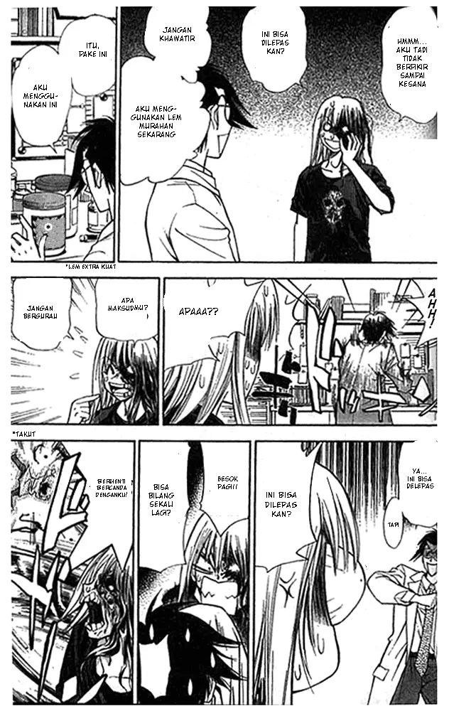 image-komik-pretty-face-chapter-15-4/20