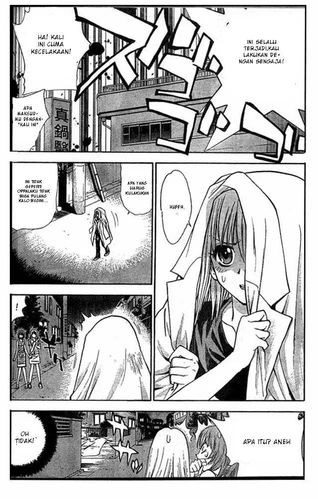 image-komik-pretty-face-chapter-15-5/20