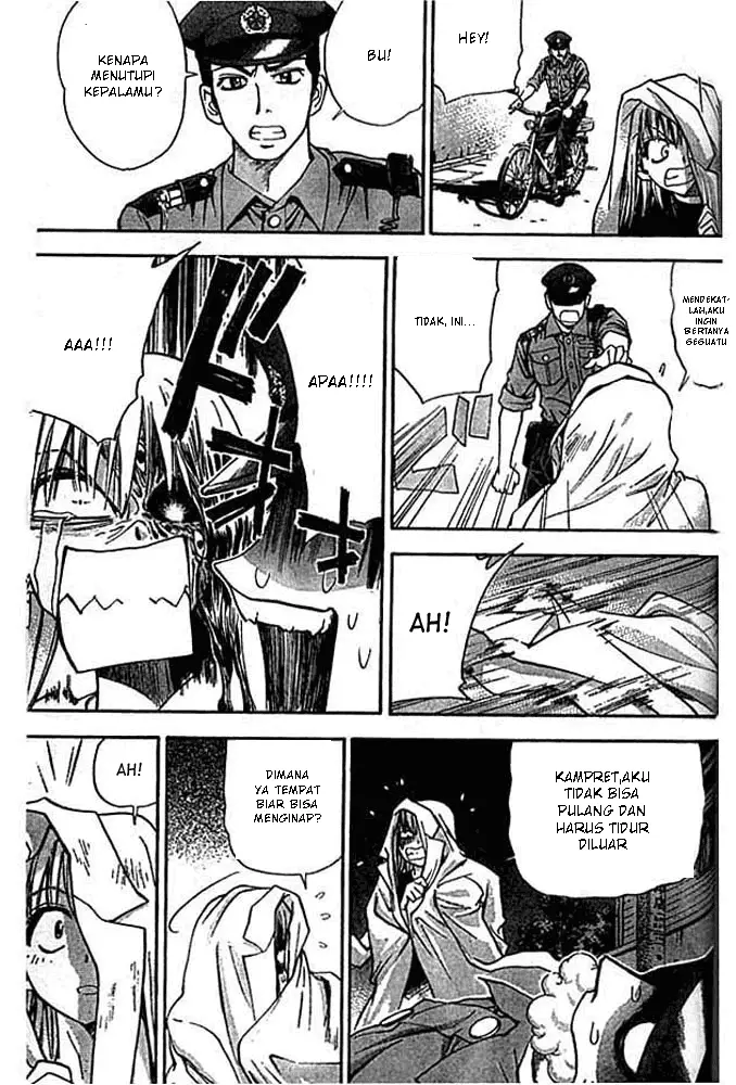 image-komik-pretty-face-chapter-15-6/20