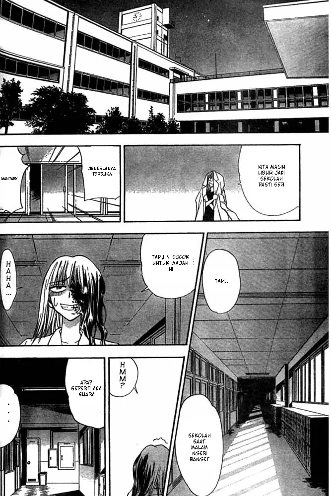 image-komik-pretty-face-chapter-15-7/20