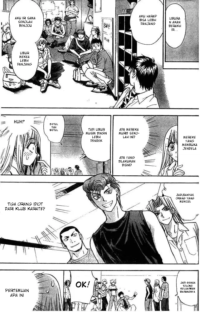 image-komik-pretty-face-chapter-15-8/20