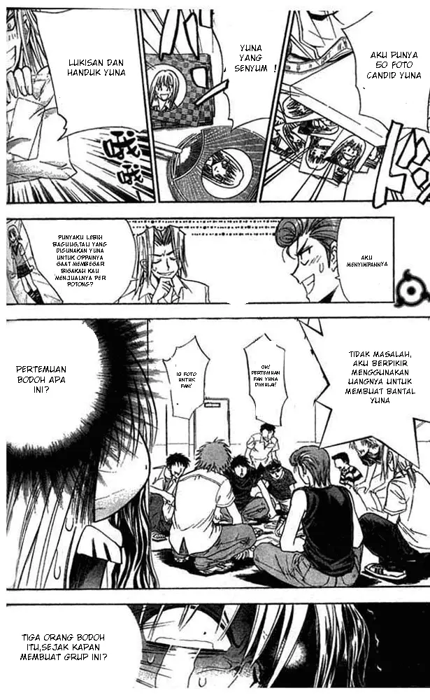 image-komik-pretty-face-chapter-15-9/20