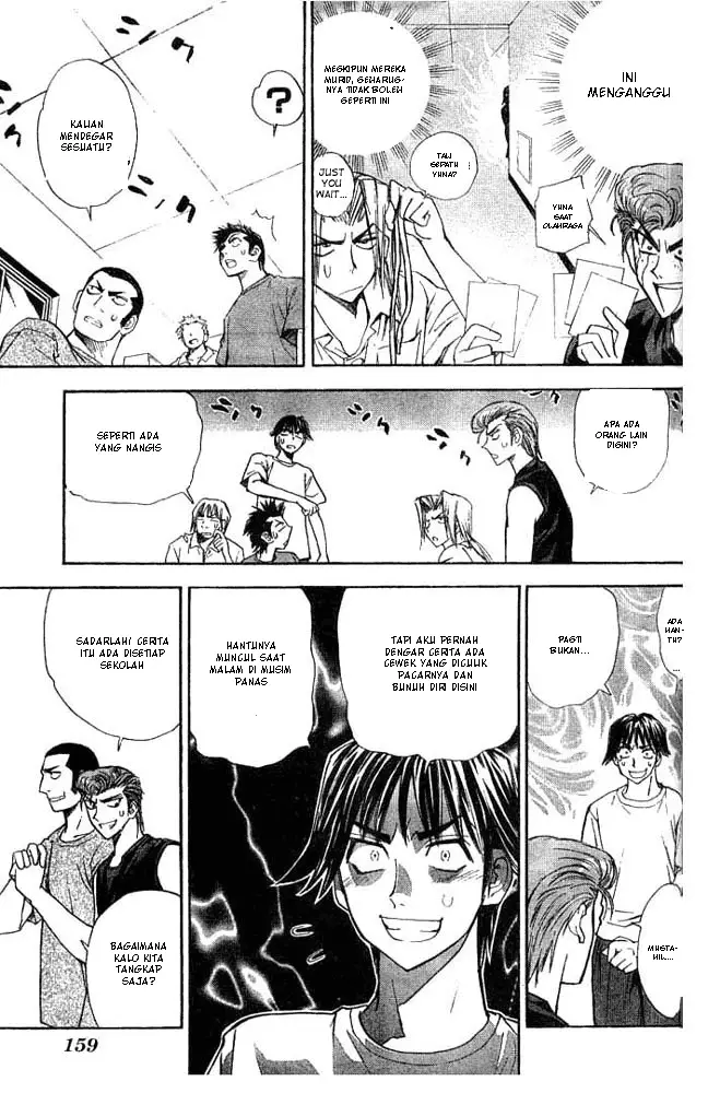 image-komik-pretty-face-chapter-15-10/20