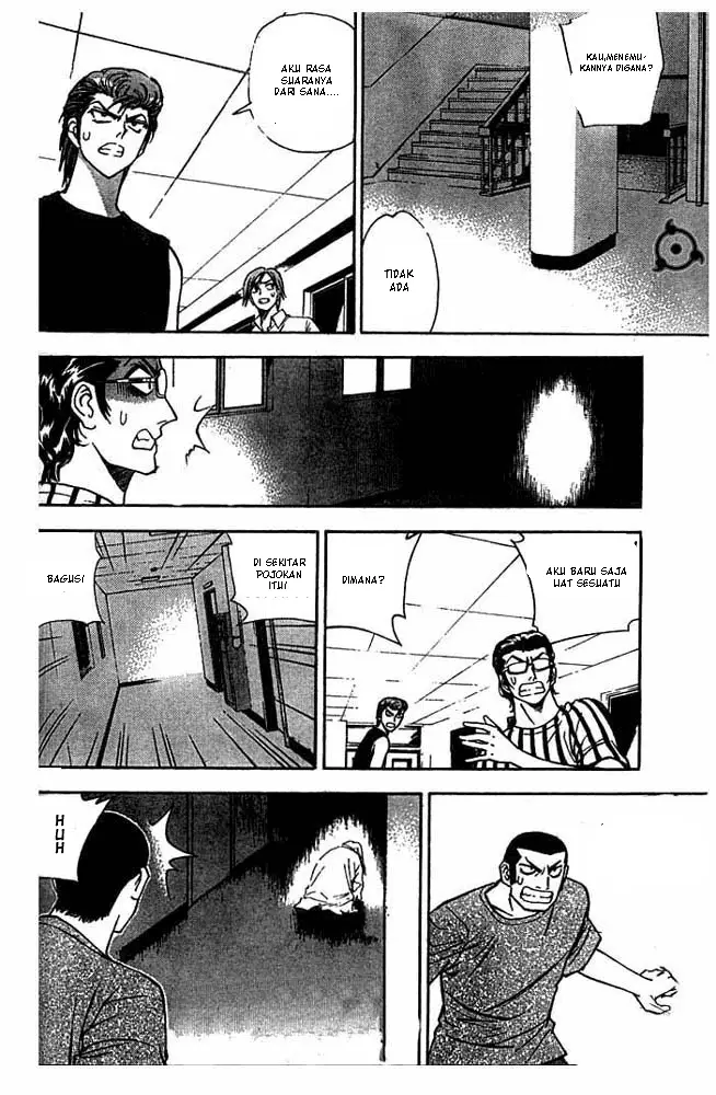 image-komik-pretty-face-chapter-15-11/20