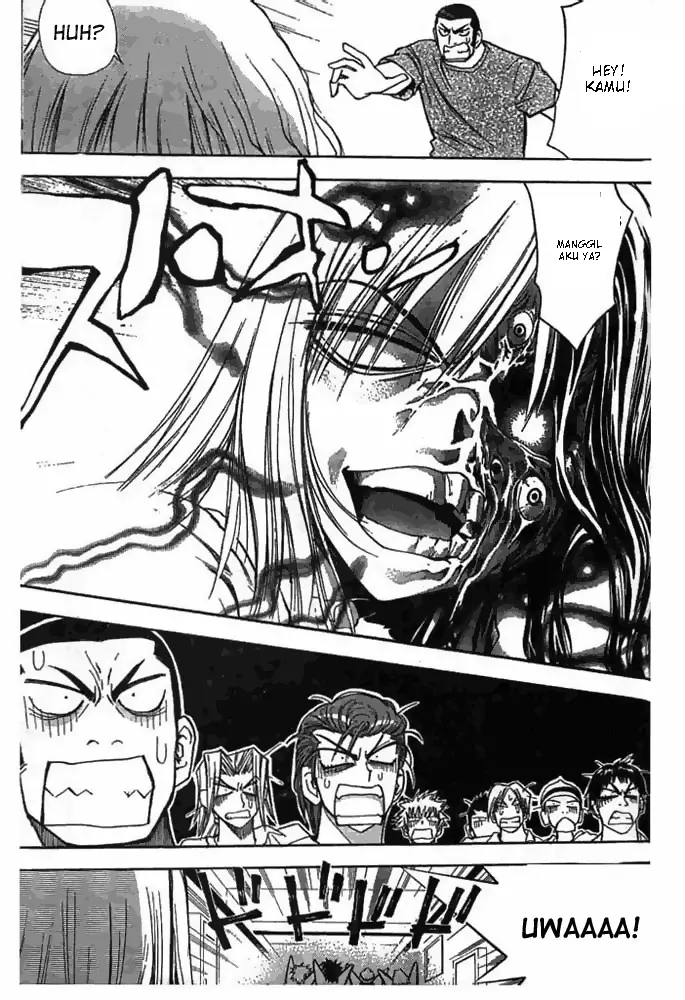 image-komik-pretty-face-chapter-15-12/20