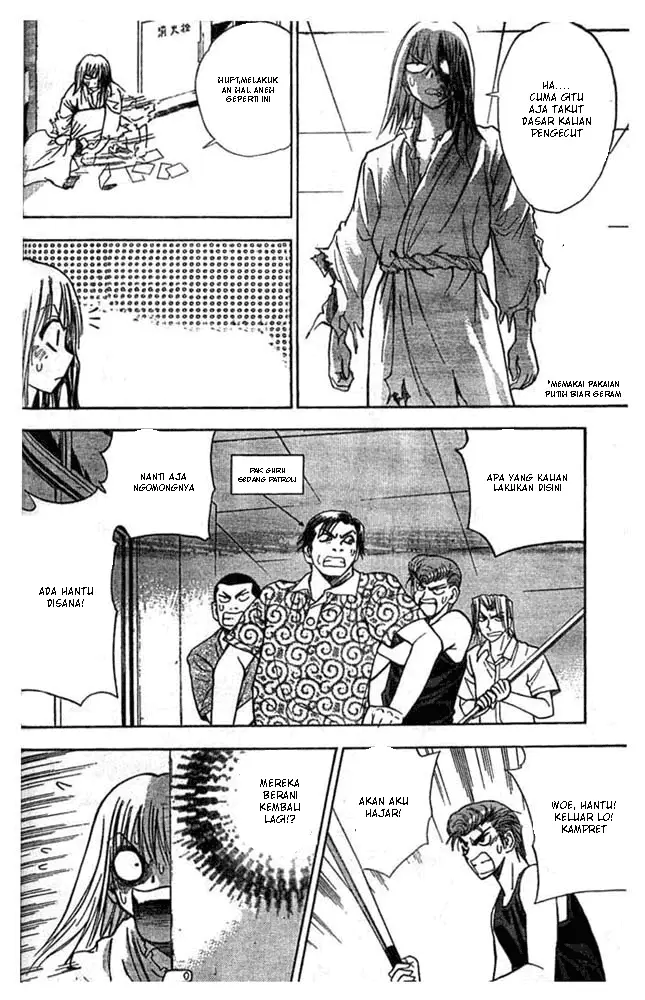 image-komik-pretty-face-chapter-15-13/20