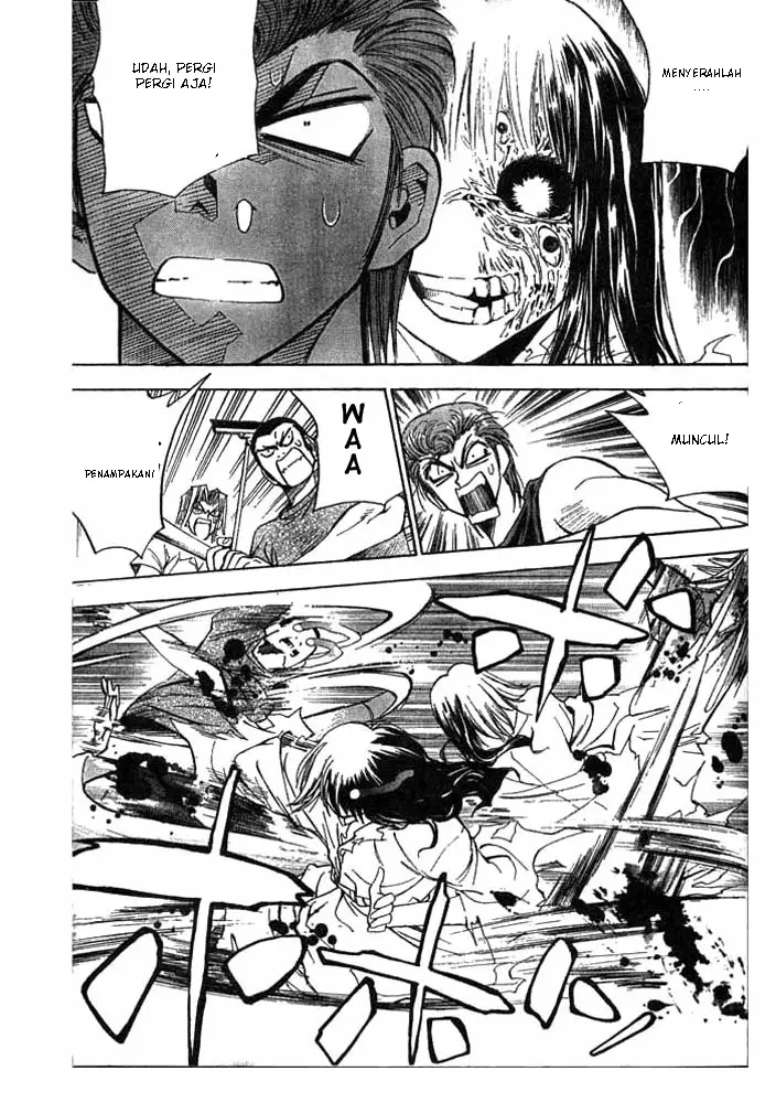 image-komik-pretty-face-chapter-15-16/20