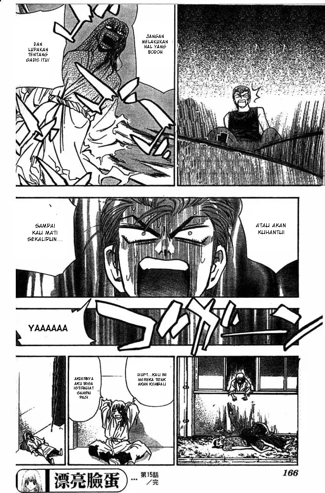 image-komik-pretty-face-chapter-15-17/20