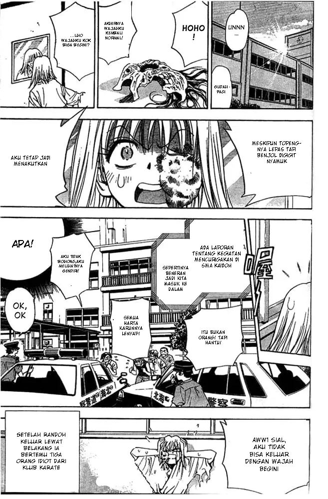 image-komik-pretty-face-chapter-15-18/20