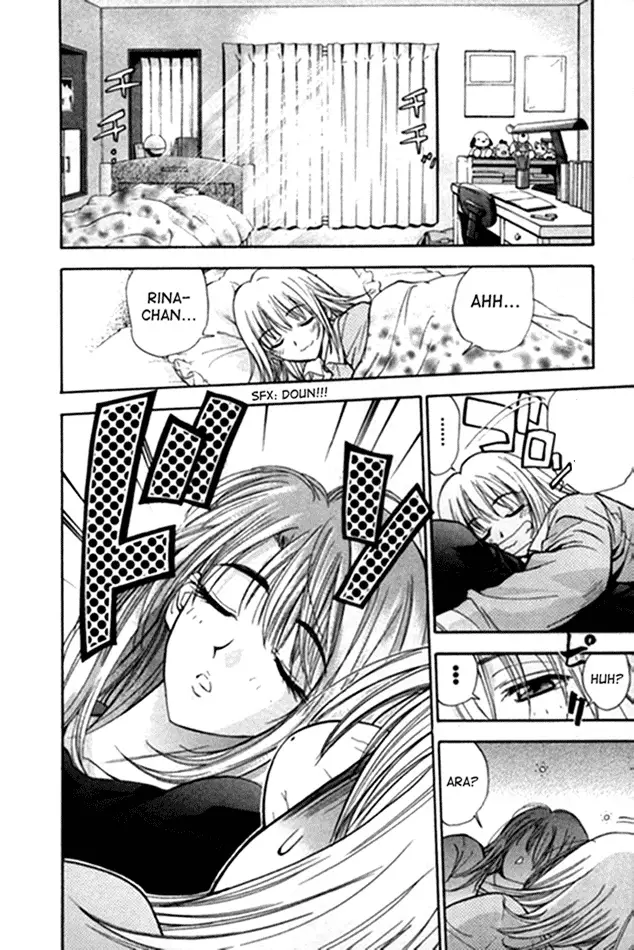 image-komik-pretty-face-chapter-16-1/20