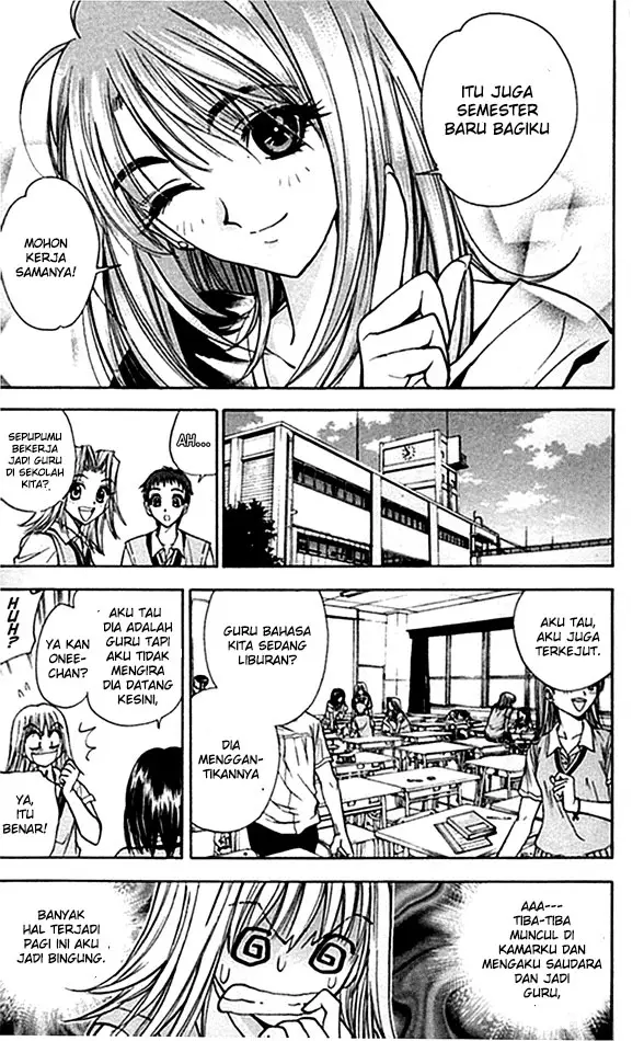 image-komik-pretty-face-chapter-16-6/20