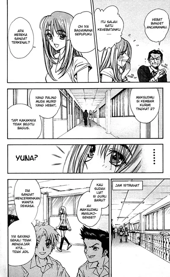 image-komik-pretty-face-chapter-16-9/20