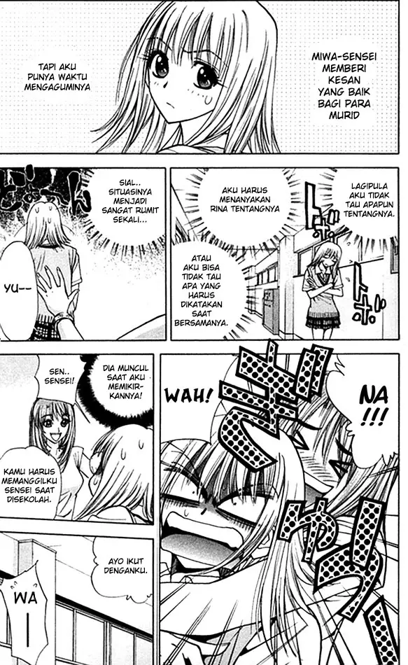 image-komik-pretty-face-chapter-16-10/20