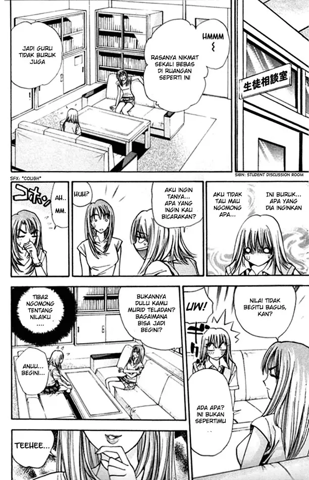 image-komik-pretty-face-chapter-16-11/20