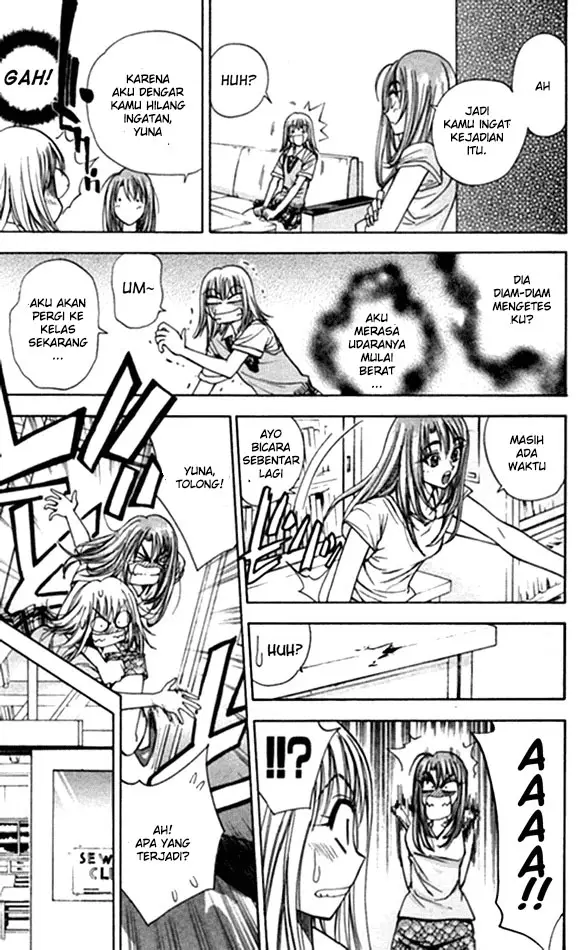 image-komik-pretty-face-chapter-16-14/20