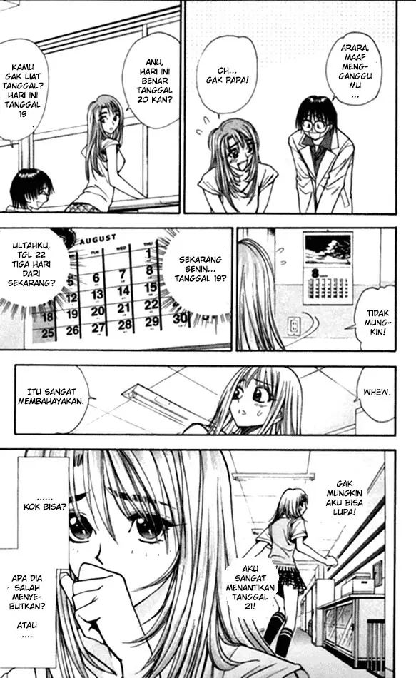 image-komik-pretty-face-chapter-16-18/20