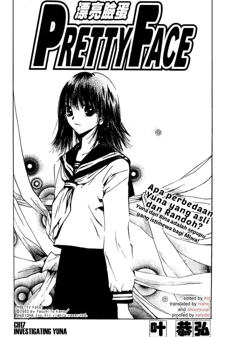 image-komik-pretty-face-chapter-17-1/20