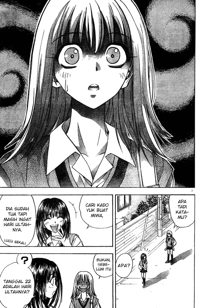 image-komik-pretty-face-chapter-17-2/20