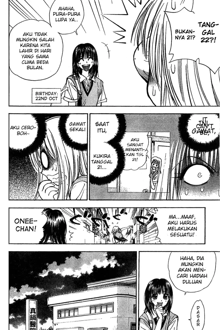 image-komik-pretty-face-chapter-17-3/20