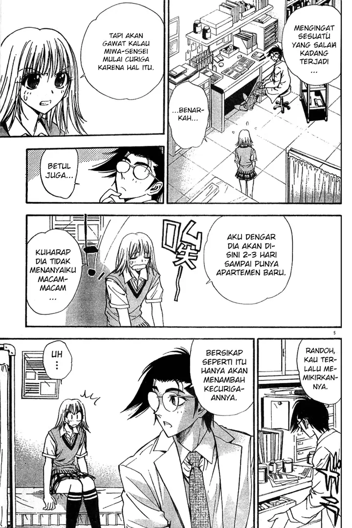 image-komik-pretty-face-chapter-17-4/20