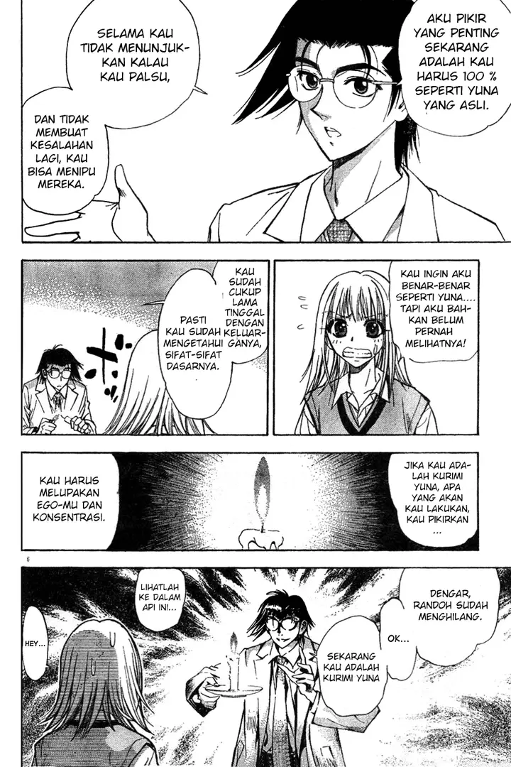 image-komik-pretty-face-chapter-17-5/20