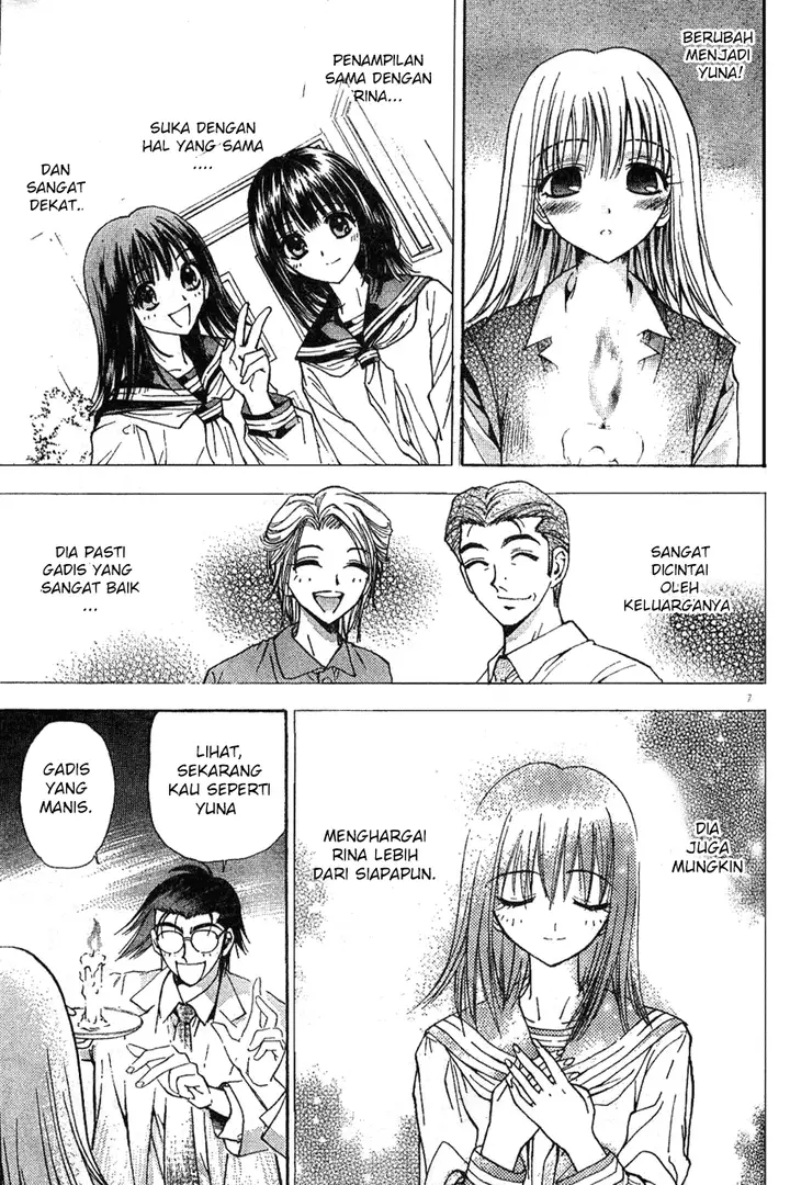 image-komik-pretty-face-chapter-17-6/20