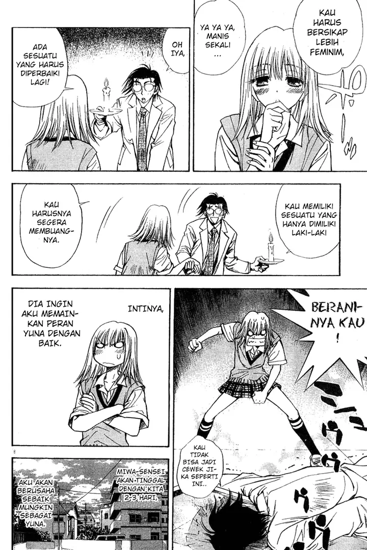 image-komik-pretty-face-chapter-17-7/20