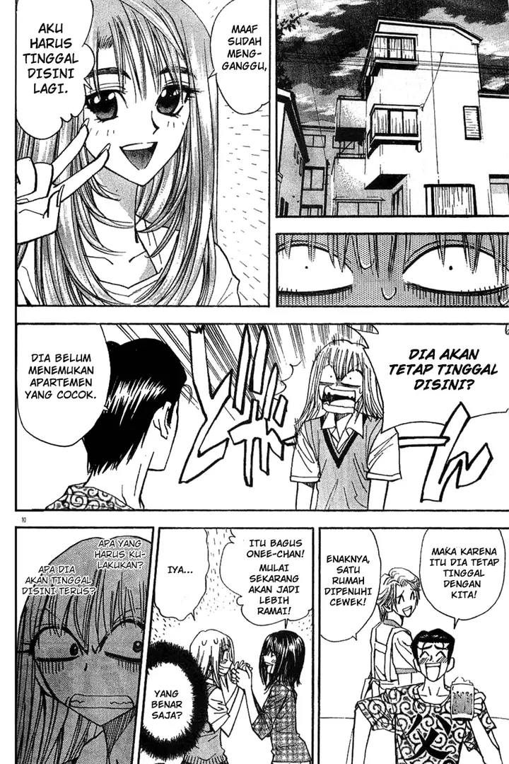 image-komik-pretty-face-chapter-17-9/20