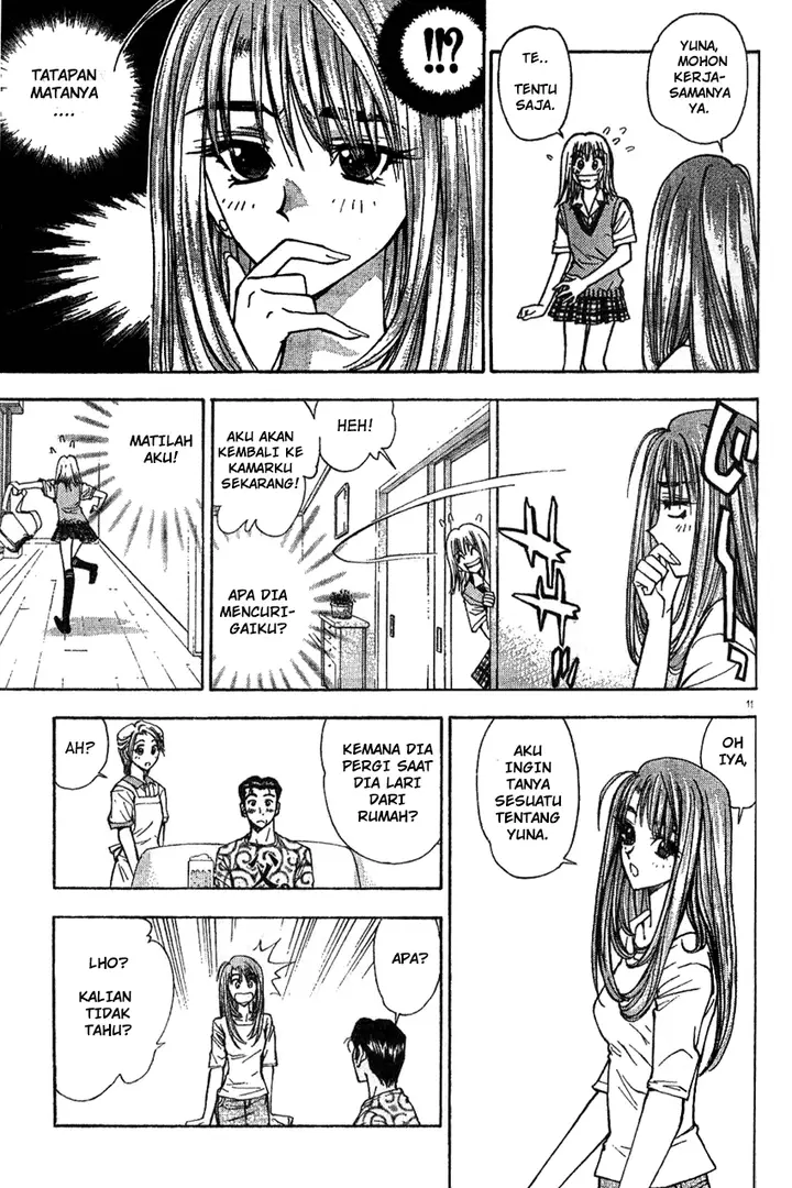 image-komik-pretty-face-chapter-17-10/20