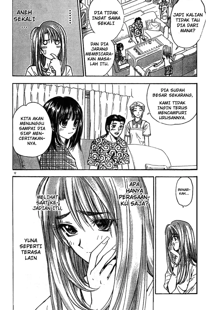 image-komik-pretty-face-chapter-17-11/20