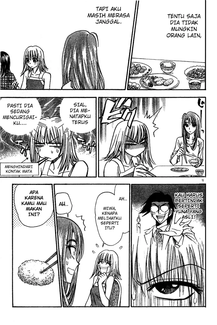 image-komik-pretty-face-chapter-17-12/20