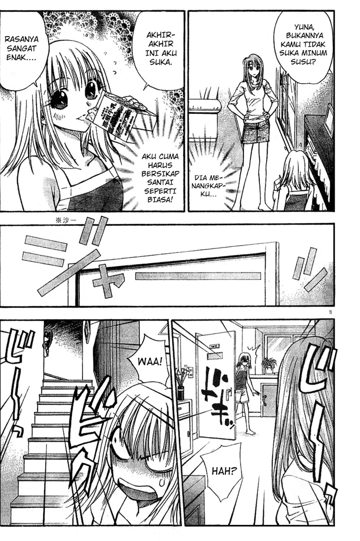 image-komik-pretty-face-chapter-17-14/20