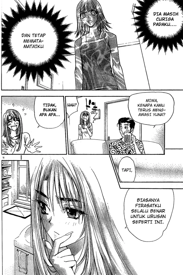 image-komik-pretty-face-chapter-17-15/20